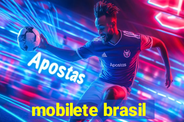 mobilete brasil